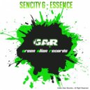 Sencity G - Essence