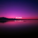 Decay & Relay - Insomnia (Original Mix)