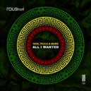 Yaya & Picca & Mars - Bubbles Raw (Original Mix)