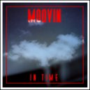 Moovin - In Time