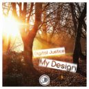Digital Justice - Wind Down