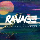 Ravage - Beat The Sunrise (Original Mix)
