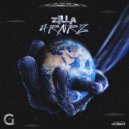 Zilla - 4RNRZ