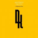 Jack District - Hypno Funk (Hippocoon Remix) (Original Mix)