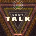 Coot - Talk