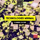 Thiago Monteiro - Limbo (Original Mix)