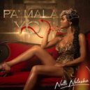 Nati Natasha - Pa Mala Yo