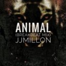 JJMillon - Animal