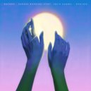 Matoma feat. Josie Dunne - Sunday Morning (Zookëper Remix)