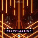 Wodd - Space Marine