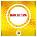 Bad Ethos - Megalodon