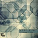 Mark Kloud - The Known Chamber