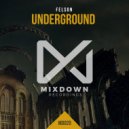 Felson - Underground