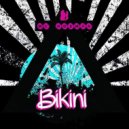Mc Norman - Bikini Riddim (Original Mix)