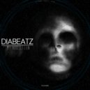 Diabeatz - Riddumb