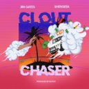 Jin Gates & Shenseea - Clout Chaser