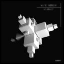 Matriz Modular - Strings Of Love