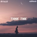 Myalo - Drift (Original Mix)
