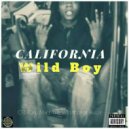 Cali Mike & Loaded Mike & CEO CALI MIKE BULLY OF THE WESTCOAST - One Time (feat. Loaded Mike & CEO CALI MIKE BULLY OF THE WESTCOAST) (Original Mix)