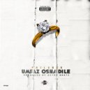 Philsner - Umfaz\' Oshadile ()