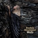 Barbra Streisand - Don't Lie To Me