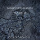 Giovanni Pasquariello - Larkin (Original mix)