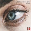 Draud - Lost In Your Eyes