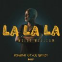 Willy William - La La La