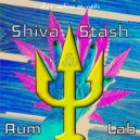 Aum Lab - Sita Bom