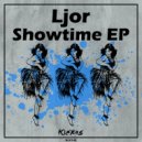 Ljor - Showtime