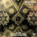 Kelvyn Giller - Ceos (DO SHOCK BOOZE Remix)