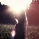 Nastya Kazantseva - Through the Silence (Original Mix)