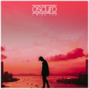 Oscuro - I Miss You (Original Mix)