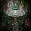 Psique & Loom & Metatron - Trio Beleza (Original mix)
