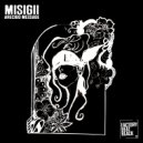 Misigii - Arecibo Message
