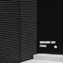 Giovanni (AR) - The Cream Rises