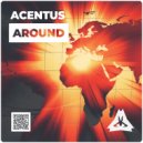 Acentus - Around