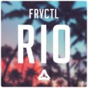 FRVCTL - Rio