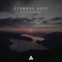 Black Statio - Eternal Rest