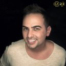 DJ Dark - Dj Dark @ Radio Podcast (19 January 2019) (Radio Podcast)