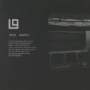 19:99 - Osmo