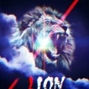 ANRVIT - Lion