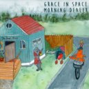 Grace In Space - Mantle (Althoff Remix)