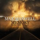 Max Maxwell - Memory