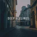 Umut Bozyayla - Deep Feelings