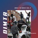 DIMTA - BACK TO BASS VOL.2 (MIX BY )