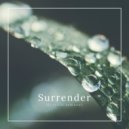 Mustafa Ismaeel - Surrender (Original Mix)