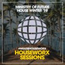 James Heartless - Dont Wanna Lose (Club Mix)