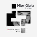 Migel Gloria - Push It