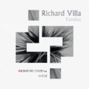 Richard Villa - Extc 2018